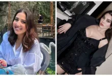 هيفاء وهبي تتصدر التريند بعد حكم بالسجن على مدير أعمالها السابق ومي كساب تشارك صور زيارتها لأحمد السقا