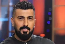 والد محمد سامي يوجه رسالة دعم لابنه ويشيد بإبداعه في الإخراج والتمثيل