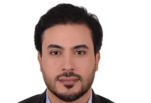 وفاة والد الموزع الموسيقي علي أباظة وصلاة الجنازة غداً في السويس