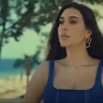 ياسمين صبري ومحمد سامي يتعاونان في مسلسل "تمكين" بعد 11 عاماً من الخلافات