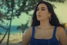 ياسمين صبري ومحمد سامي يتعاونان في مسلسل "تمكين" بعد 11 عاماً من الخلافات
