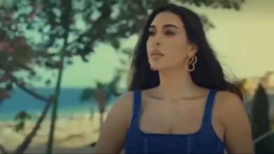 ياسمين صبري ومحمد سامي يتعاونان في مسلسل "تمكين" بعد 11 عاماً من الخلافات