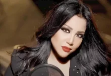 يسرا محنوش ومحمد شاهين يشاركان للمرة الأولى في مهرجان الموسيقى العربية الـ34