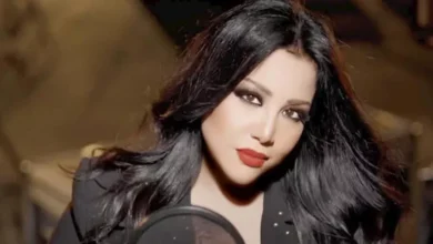 يسرا محنوش ومحمد شاهين يشاركان للمرة الأولى في مهرجان الموسيقى العربية الـ34